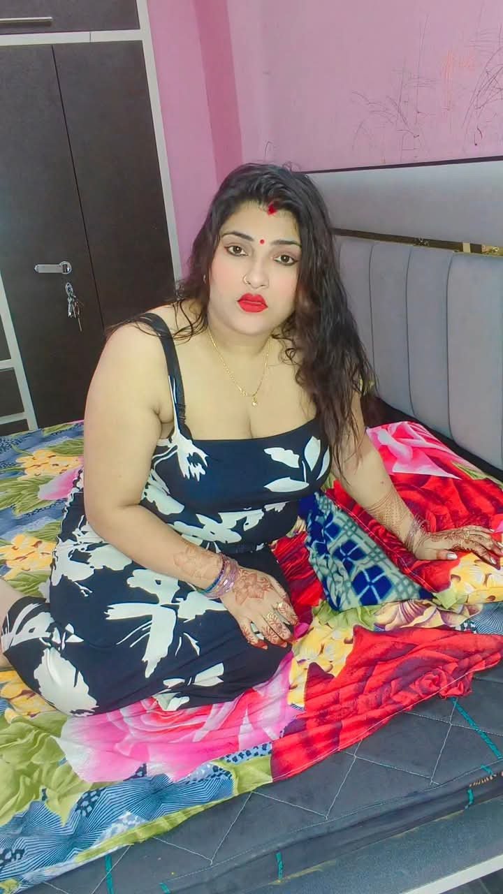 1hr 900 2hr 1500 3hr 2500 full night ️4000 VIP girl full sex ️100%