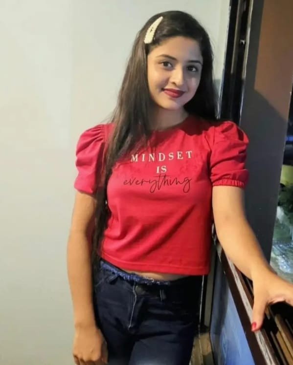 1hr 1000 2 hr 2000 3 hr 3000 full night️4500️