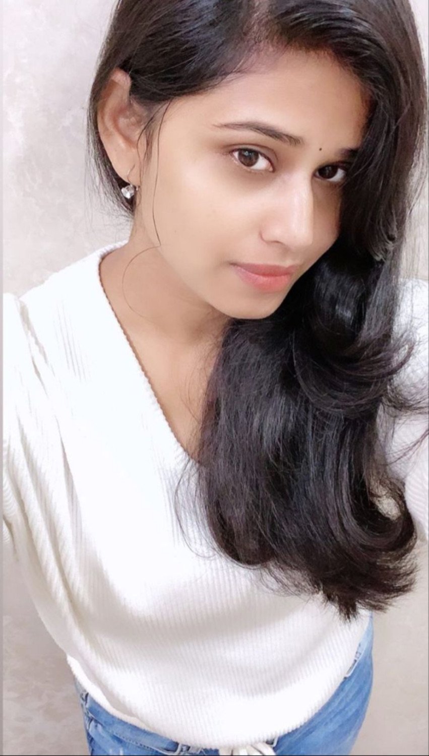 College girls availabl escort service