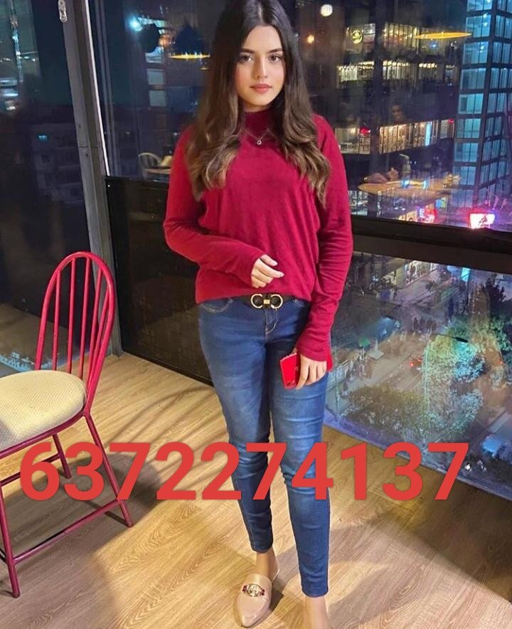 Barabazar OYO HOTEL CALL GIRLS NUMBER ️Call️6372*274137️️Low price cal...