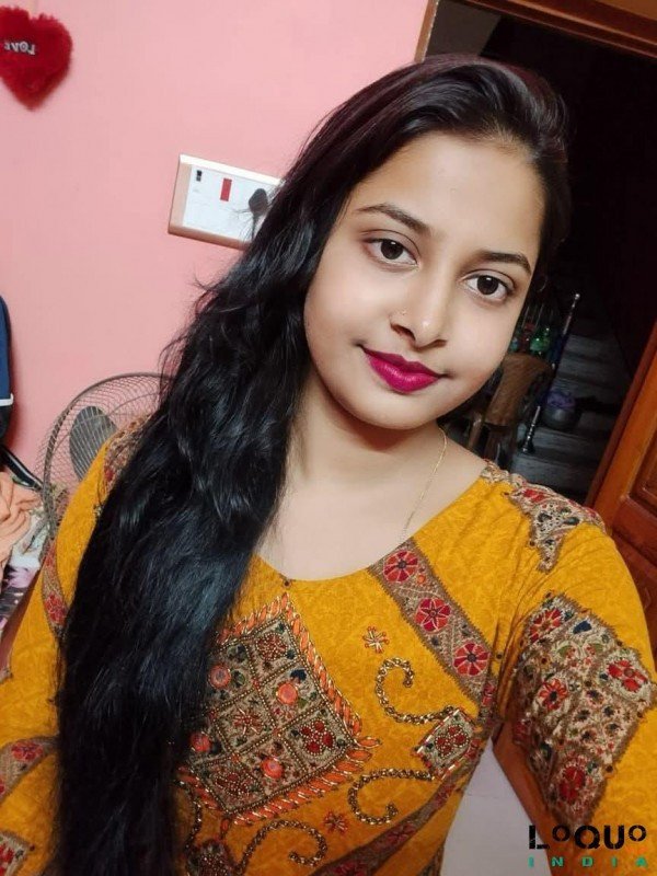 Call me sir genuine service VIP model girls available