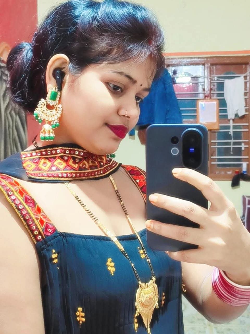 100% SAFE AND SECURE TODAY LOW PRICE UNLIMITED ENJOY HOT COLLEGE GIRL...