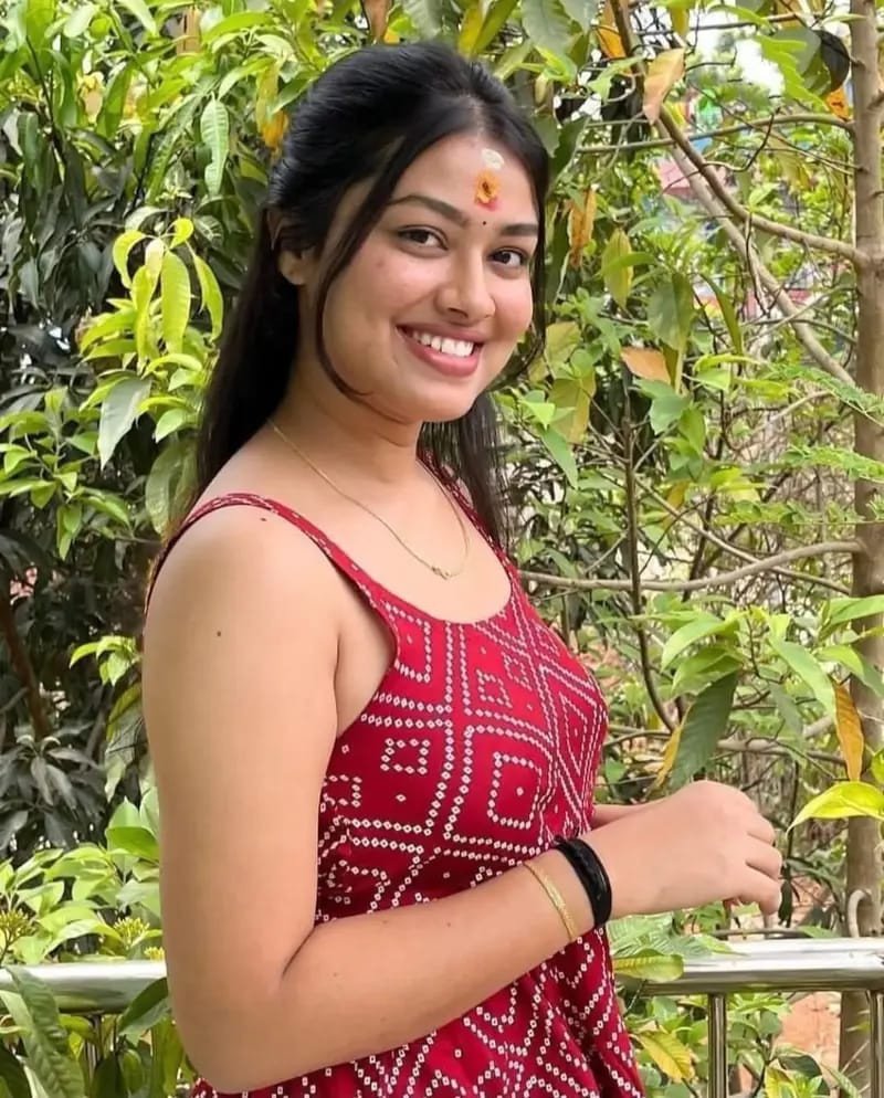 100% SAFE AND SECURE TODAY LOW PRICE UNLIMITED ENJOY HOT COLLEGE GIRL...