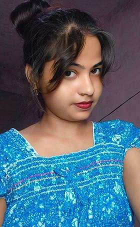 100% SAFE AND SECURE TODAY LOW PRICE UNLIMITED ENJOY HOT COLLEGE GIRL...