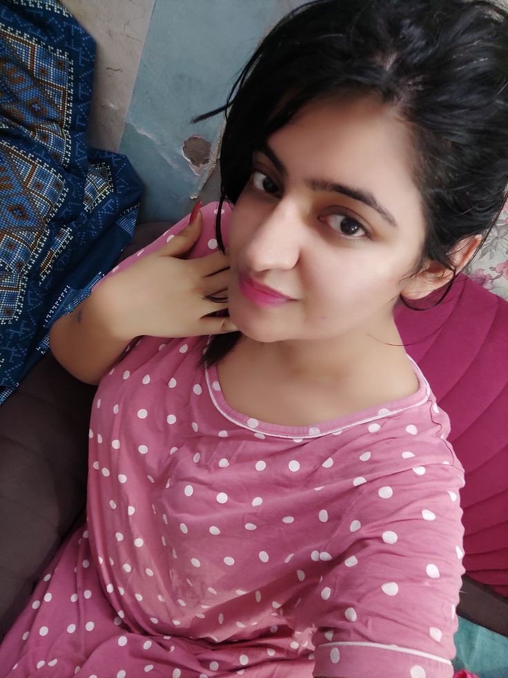 85213//78992 Call girl in Balotra escort service Top&Low independent g...