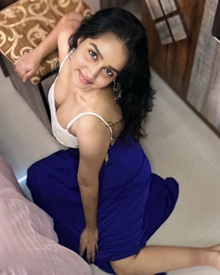 85213//78992 Call girl in indian escort service Top&Low independent gi...