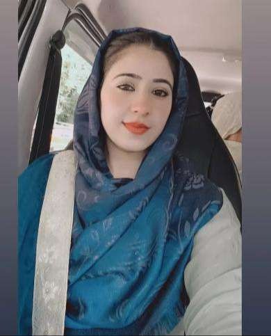 9️⃣9️⃣5️⃣5️⃣5️⃣2️⃣9️⃣2️⃣1️⃣6️⃣ Pic confirm rs 50 low price home servic...