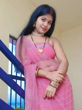 9️⃣9️⃣5️⃣5️⃣5️⃣2️⃣9️⃣2️⃣1️⃣6️⃣ Pic confirm rs 50 low price home servic...