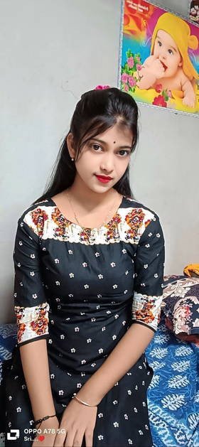 9️⃣9️⃣5️⃣5️⃣5️⃣2️⃣9️⃣2️⃣1️⃣6️⃣ Pic confirm rs 50 low price home servic...