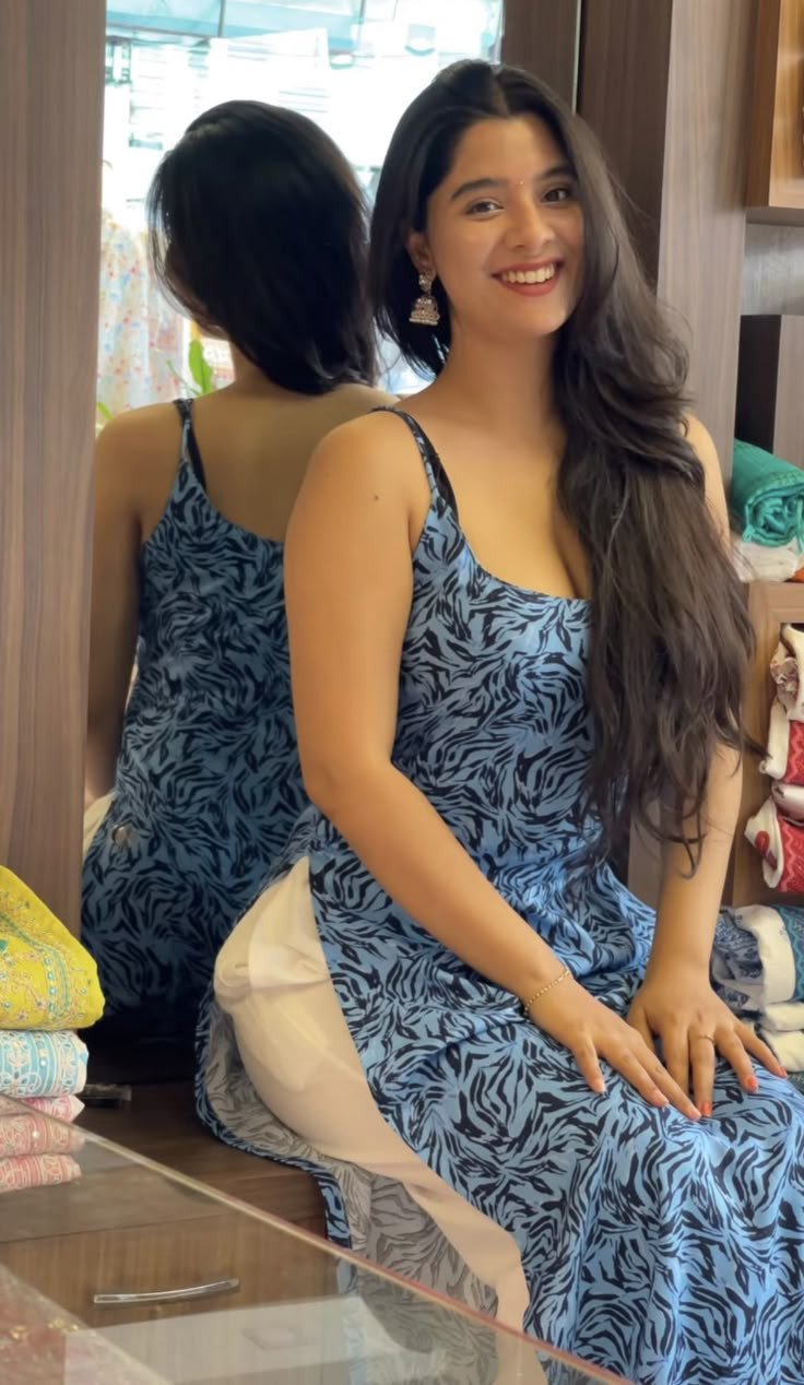 My self Abhilasha today low cost Best bhabhi aunty college girl all av...