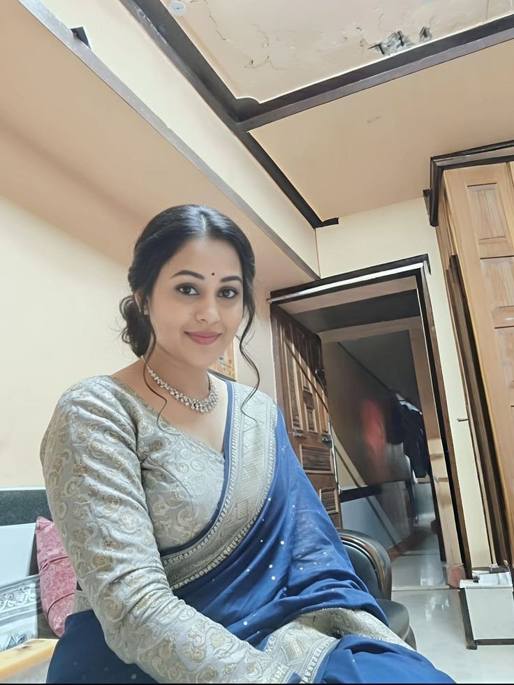 Gajuwaka today low cost best bhabhi aunty college girl all available