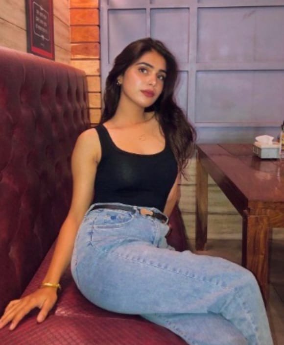 𝟕𝟖𝟐𝟏𝟎**𝟖𝟒𝟎𝟖𝟗 ️CALL GIRL IN ️ CALL GIRLS IN ESCORT SERVICE️CALL GIRL