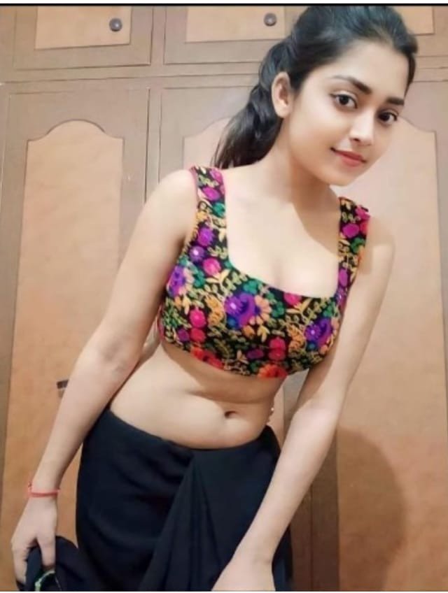 𝟕𝟖𝟐𝟏𝟎**𝟖𝟒𝟎𝟖𝟗 ️CALL GIRL IN ️ CALL GIRLS IN ESCORT SERVICE️CALL GIRL