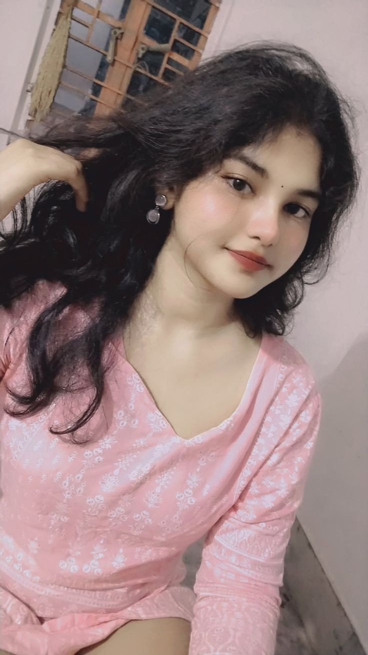 85213//78992 Call girl in indian escort service Top&Low independent gi...