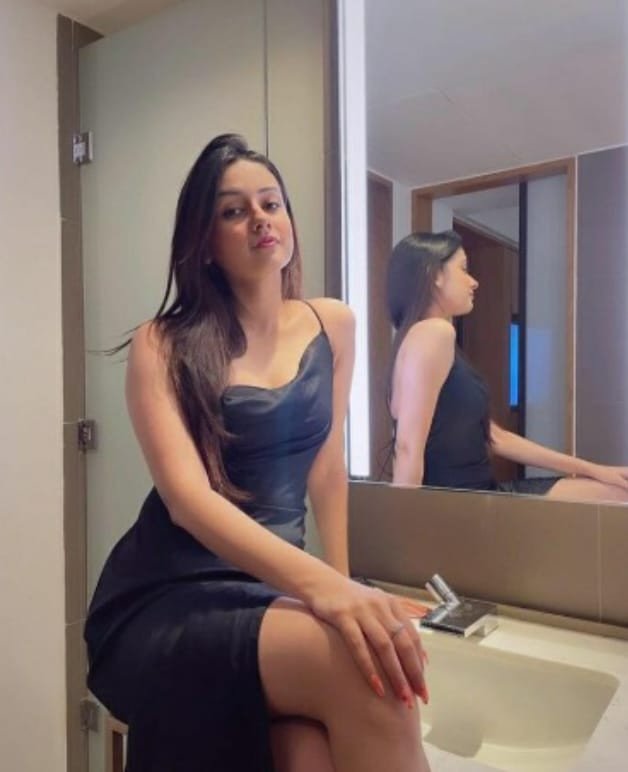 𝟕𝟖𝟐𝟏𝟎**𝟖𝟒𝟎𝟖𝟗 ️CALL GIRL IN ️ CALL GIRLS IN ESCORT SERVICE️CALL GIRL