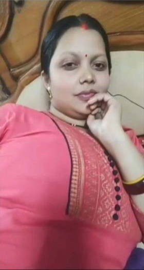 SONAM__ROY️1HR__1000️2HR__2000️3HR__3000️ FULL__NIGHT_4000️ FULL__DAY_...