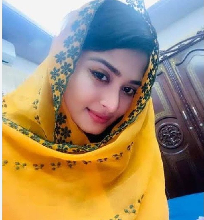 SONAM__ROY️1HR__1000️2HR__2000️3HR__3000️ FULL__NIGHT_4000️ FULL__DAY_...