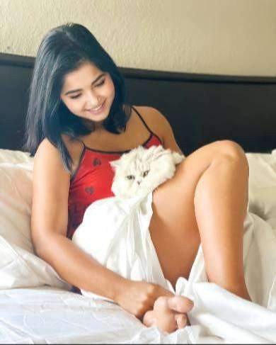 SONAM__ROY️1HR__1000️2HR__2000️3HR__3000️ FULL__NIGHT_4000️ FULL__DAY_...