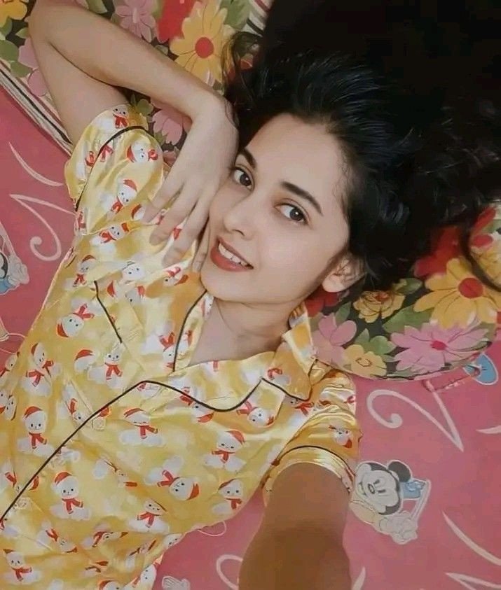 SONAM__ROY️1HR__1000️2HR__2000️3HR__3000️ FULL__NIGHT_4000️ FULL__DAY_...