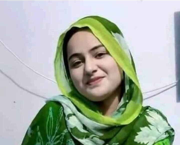 SONAM__ROY️1HR__1000️2HR__2000️3HR__3000️ FULL__NIGHT_4000️ FULL__DAY_...