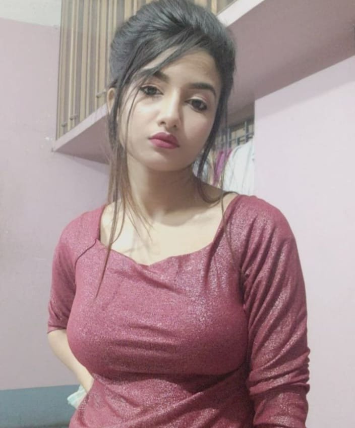 call-service-hot-sexy-models-college-girlsavailable-for-complete-with-high-profile-indian-model