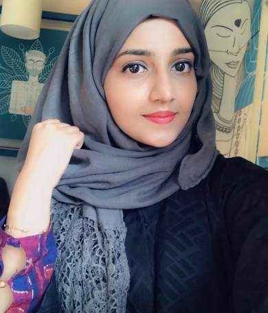 1 Hur 500 2Hr 1000 Full night , //18//5,801Kajal Patel escort ️ servic...