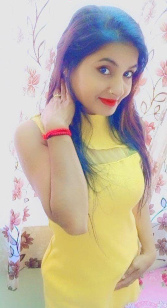 VIP TODAY LOW COST REAL SERVICE 100% GENUINE AND 24 /7 DAYS AVAILABLE