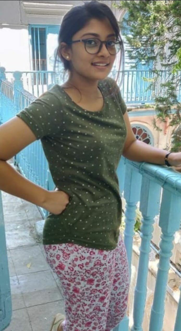 VIP TODAY LOW COST REAL SERVICE 100% GENUINE AND 24 /7 DAYS AVAILABLE