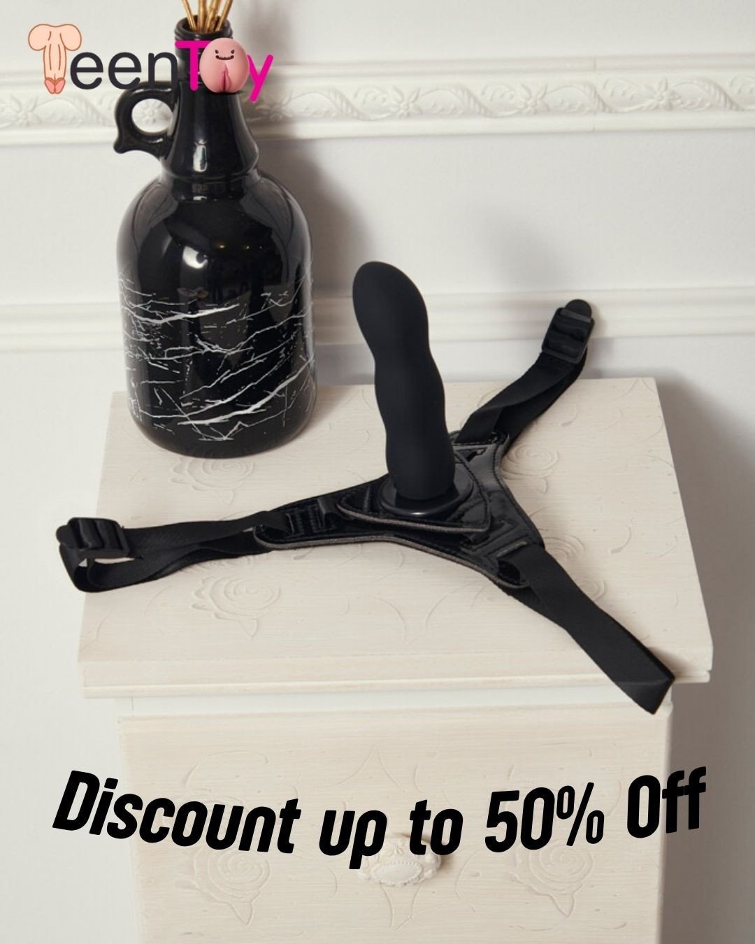 Enjoy the Hottest Deals on Sex Toys in Kochi