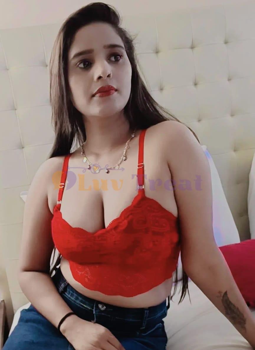 BEST GOOD QUALITY EDUCATED SATISFACTION GIRL AFFORDABLE COST ESCORTS S...