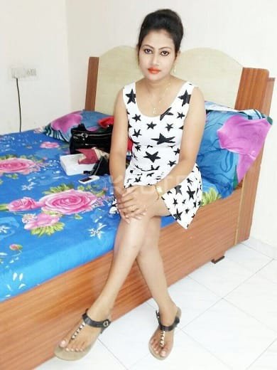 BEST GOOD QUALITY EDUCATED SATISFACTION GIRL AFFORDABLE COST ESCORTS S...
