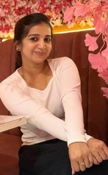 BEST GOOD QUALITY EDUCATED SATISFACTION GIRL AFFORDABLE COST ESCORTS S...
