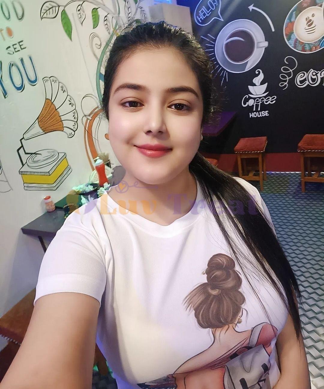 BEST GOOD QUALITY EDUCATED SATISFACTION GIRL AFFORDABLE COST ESCORTS S...