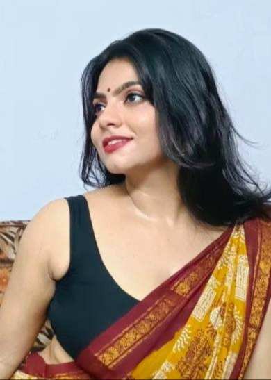 Call️95235*3973️️Low price call gir️100% TRUSTED independent
