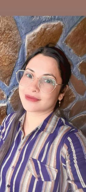 100% SAFE AND SECURE TODAY LOW PRICE UNLIMITED ENJOY HOT COLLEGE GIRL...