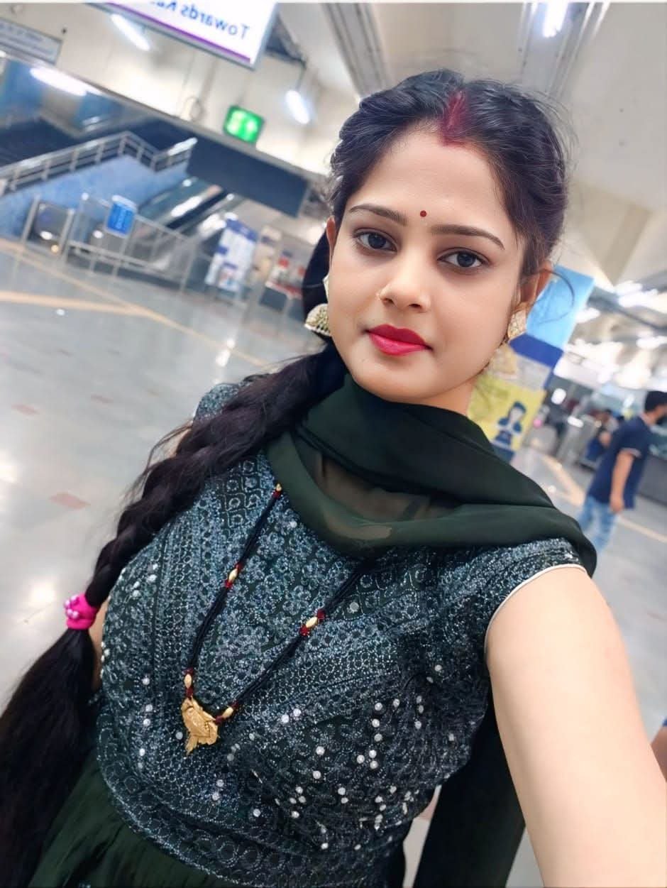 100% SAFE AND SECURE TODAY LOW PRICE UNLIMITED ENJOY HOT COLLEGE GIRL...