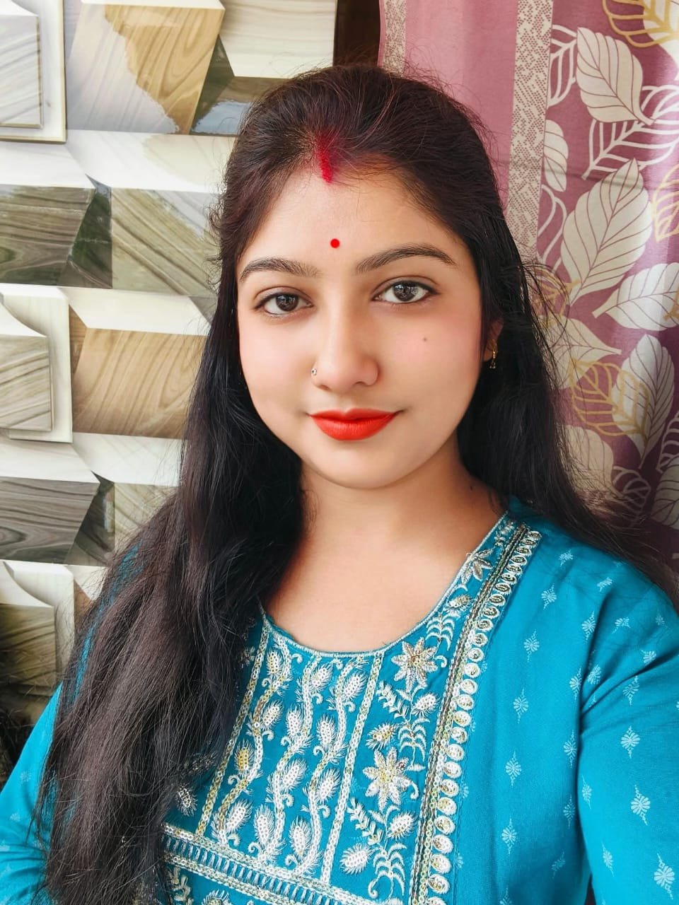 100% SAFE AND SECURE TODAY LOW PRICE UNLIMITED ENJOY HOT COLLEGE GIRL...