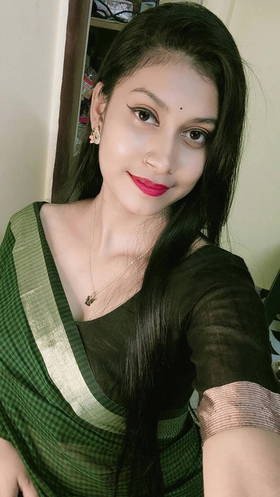 100% SAFE AND SECURE TODAY LOW PRICE UNLIMITED ENJOY HOT COLLEGE GIRL...