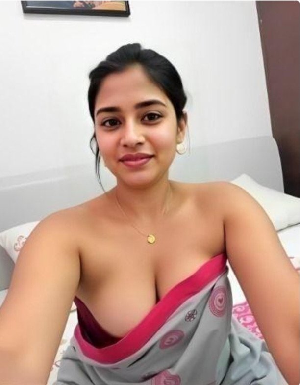 Nandini 1hrs 1000 2hrs 1500 3hrs 2000 full night 4000 hot call girls N...