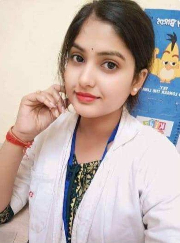 Nandini 1hrs 1000 2hrs 1500 3hrs 2000 full night 4000 hot call girls N...