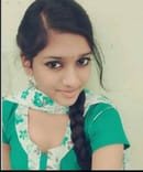 Nandini 1hrs 1000 2hrs 1500 3hrs 2000 full night 4000 hot call girls N...