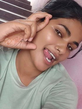 100% SAFE AND SECURE TODAY LOW PRICE UNLIMITED ENJOY HOT COLLEGE GIRL...