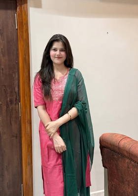 100% SAFE AND SECURE TODAY LOW PRICE UNLIMITED ENJOY HOT COLLEGE GIRL...