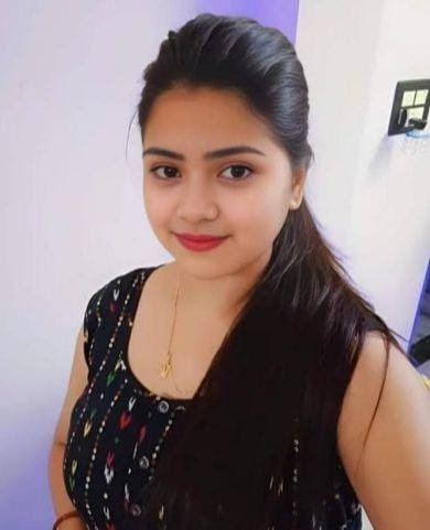 Call me️ Kajal Singh ️ ESCORT SERVICE VIP CALL HOT GIRL FuLL Sex
