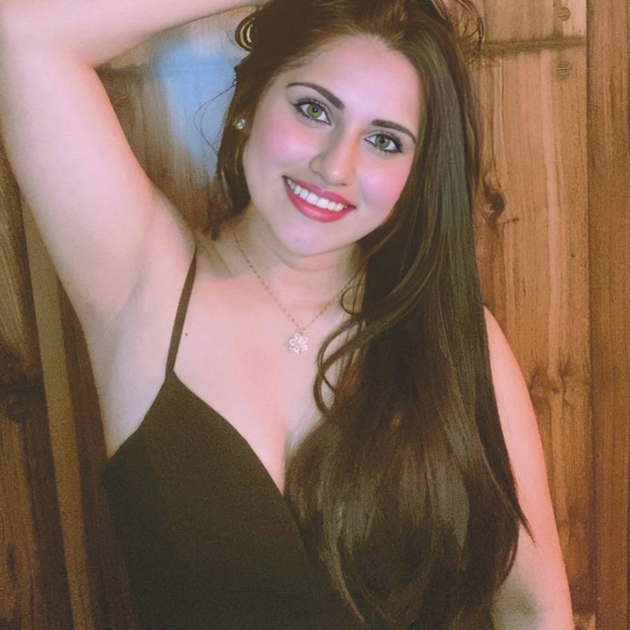 Low Price ️ C,ASH PAYMENT Hot Sexy Genuine College Girl