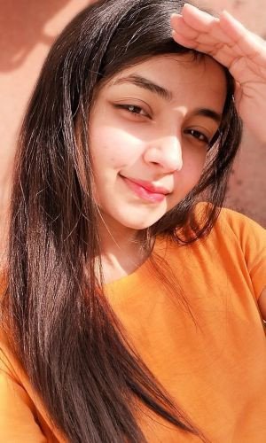 Low Price ️ C,ASH PAYMENT Hot Sexy Genuine College Girl