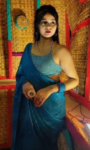 Low Price ️ C,ASH PAYMENT Hot Sexy Genuine College Girl