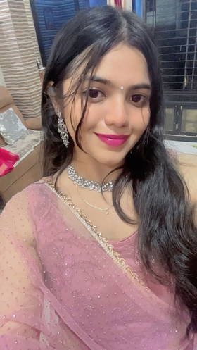 Daltonganj Call Girl 62036*78266 Call Girls In Escort Service