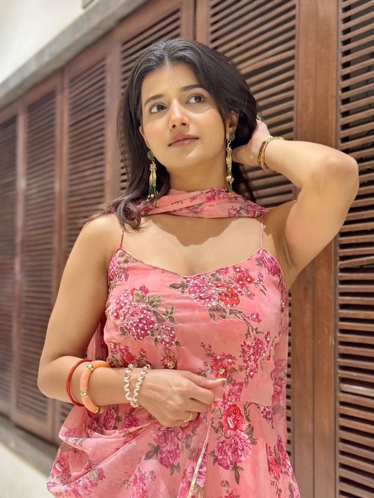 Daltonganj Call Girl 62036*78266 Call Girls In Escort Service