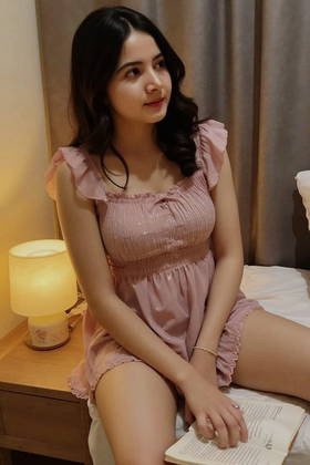 Daltonganj Call Girl 62036*78266 Call Girls In Escort Service